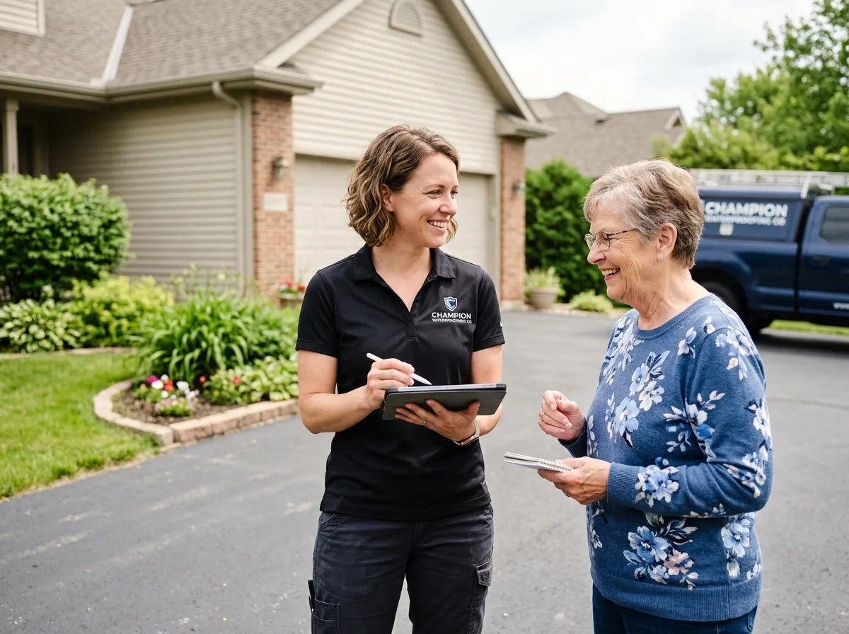 Basement Waterproofing Social Circle, GA FAQs